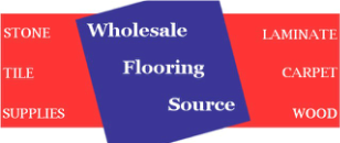 Wholesale Flooring Source